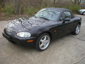 http://crxvtec.free.fr/mx51.jpeg mx51